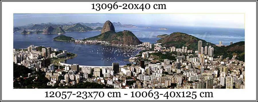 Fotos do Rio e Niterói  - Para adquirir entre em contato (21)99782-8065 (Paulo Henrique)<br>
      Imagens código com início 13 (pequenas) - R$100,00<br>
      Código 12 (médias) R$ 200,00<br>
      Código 10 (grandes) R$ 450,00<br>
      Para outros tamanhos entre em contato
