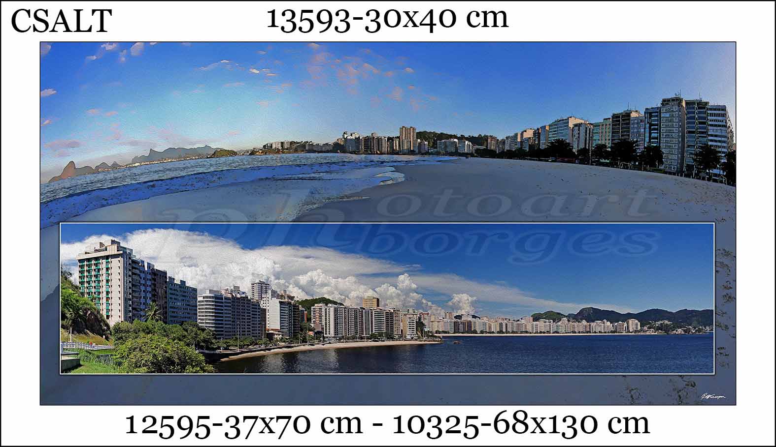 Fotos do Rio e Niterói  - Para adquirir entre em contato (21)99782-8065 (Paulo Henrique)<br>
      Imagens código com início 13 (pequenas) - R$100,00<br>
      Código 12 (médias) R$ 200,00<br>
      Código 10 (grandes) R$ 450,00<br>
      Para outros tamanhos entre em contato