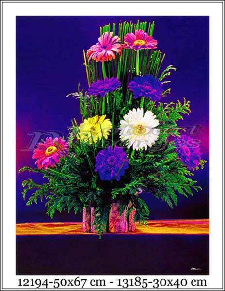3022-600-VF003-12194-50x67-cm---13185-3